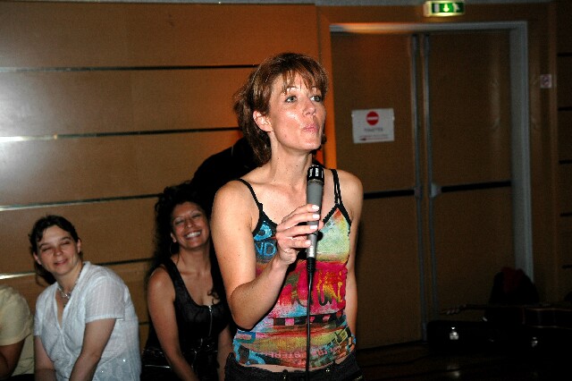 min 2007 06 26 diabolo 306